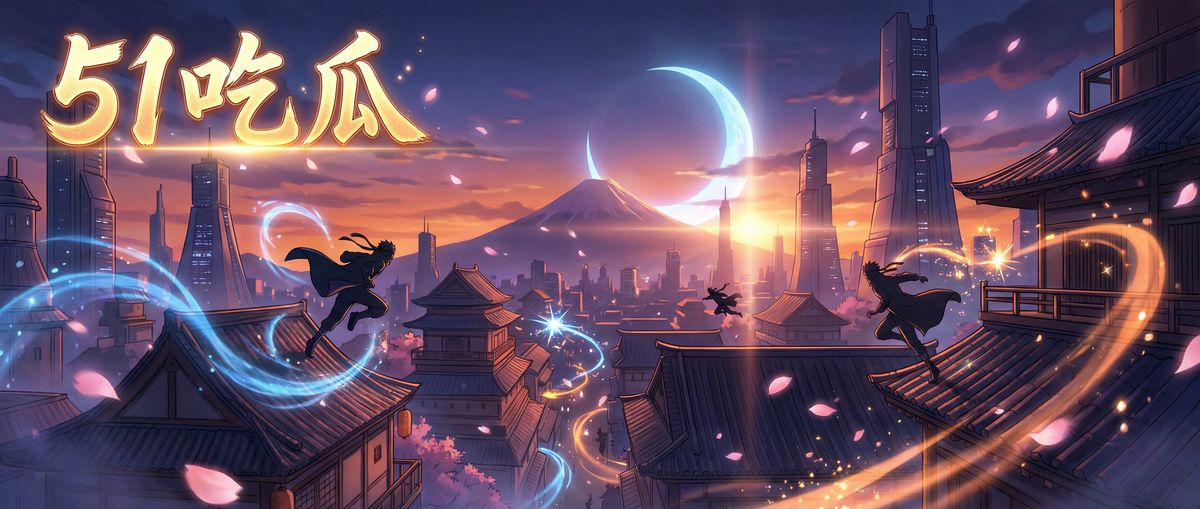 福利姬动漫影视传媒社区