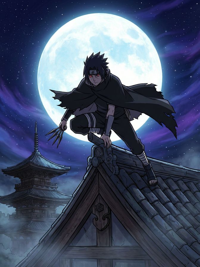 福利姬动漫-暗影追踪者