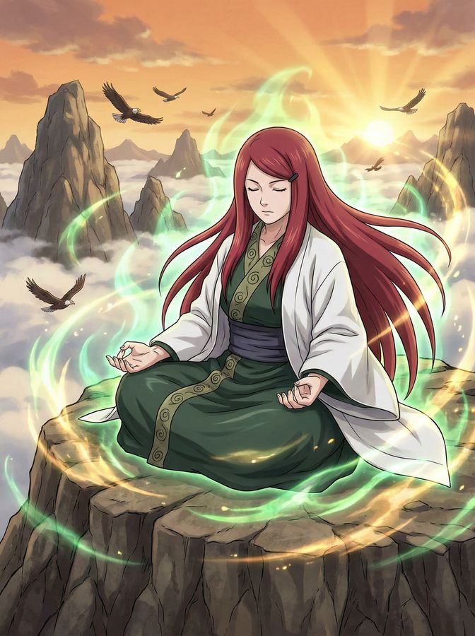 福利姬精选动漫-仙人修行录