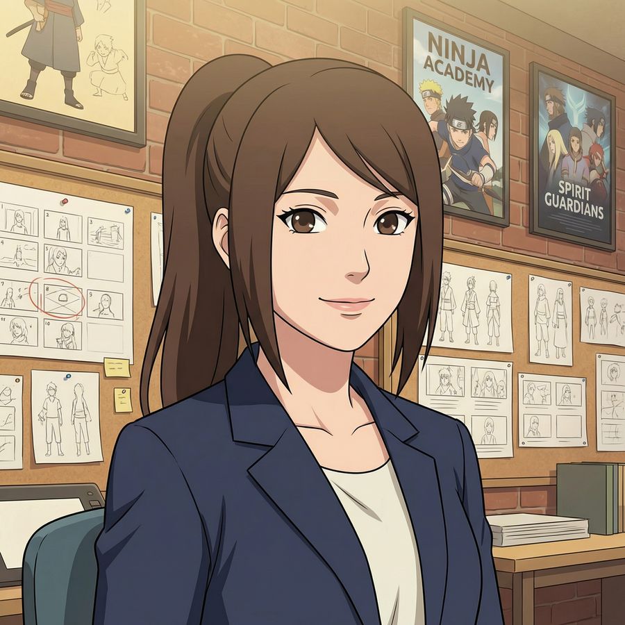 福利姬制片人-林樱